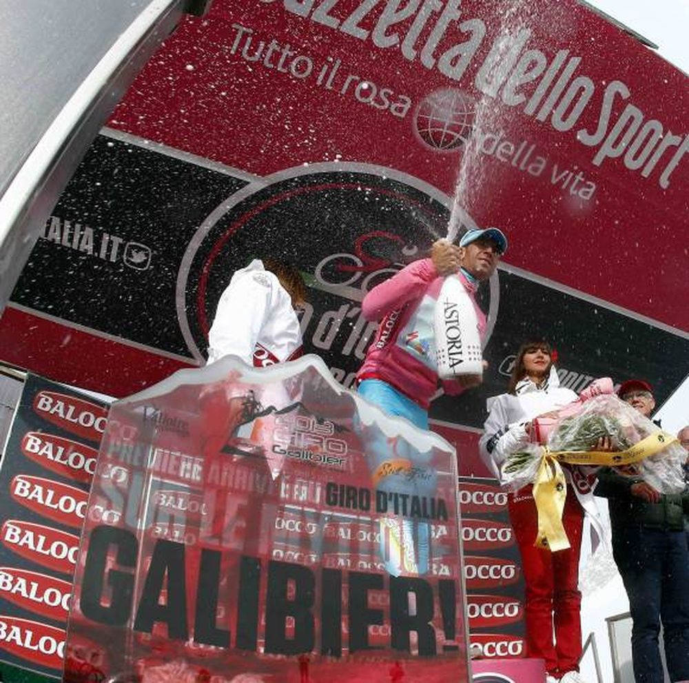 ‘Me gusta la lluvia‘