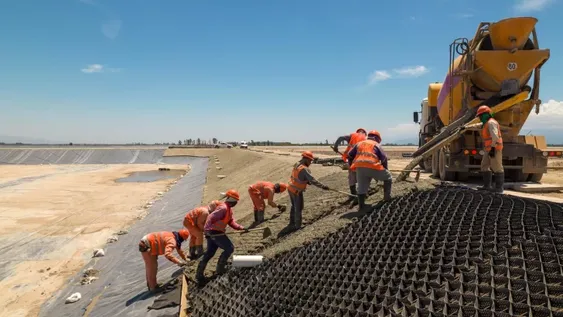 OSSE busca que Nación devuelva $1.000 millones antes de octubre