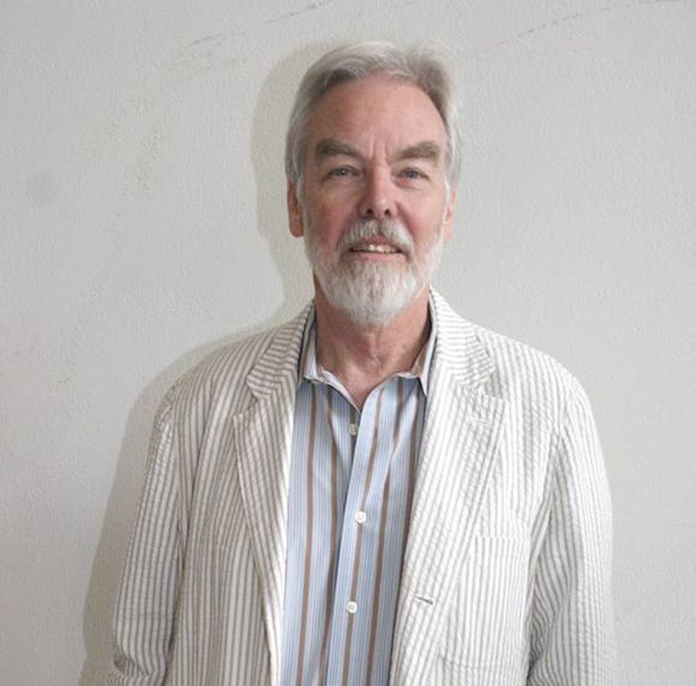 “En minas modernas, la escala de problemas es mucho más grande”