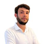 Diario de Cuyo | Federico Frias
