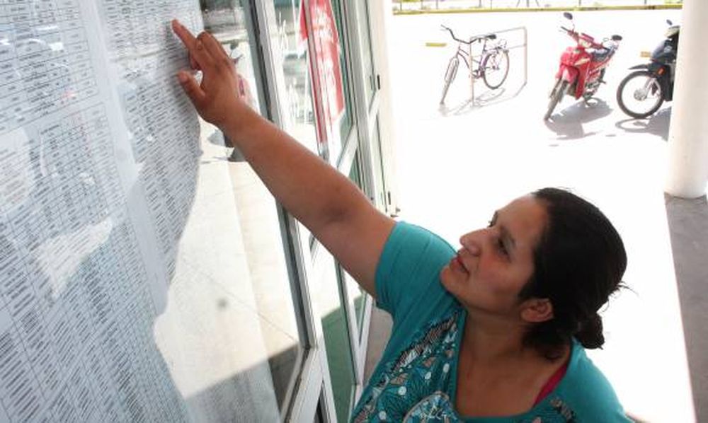 Precios cuidados: ya están  en los super, con matices