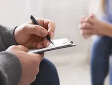 Imagen ilustrativa. Imagen ilustrativa.