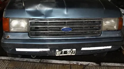 Diario de Cuyo | ddc260320 017f01 725x728.webp