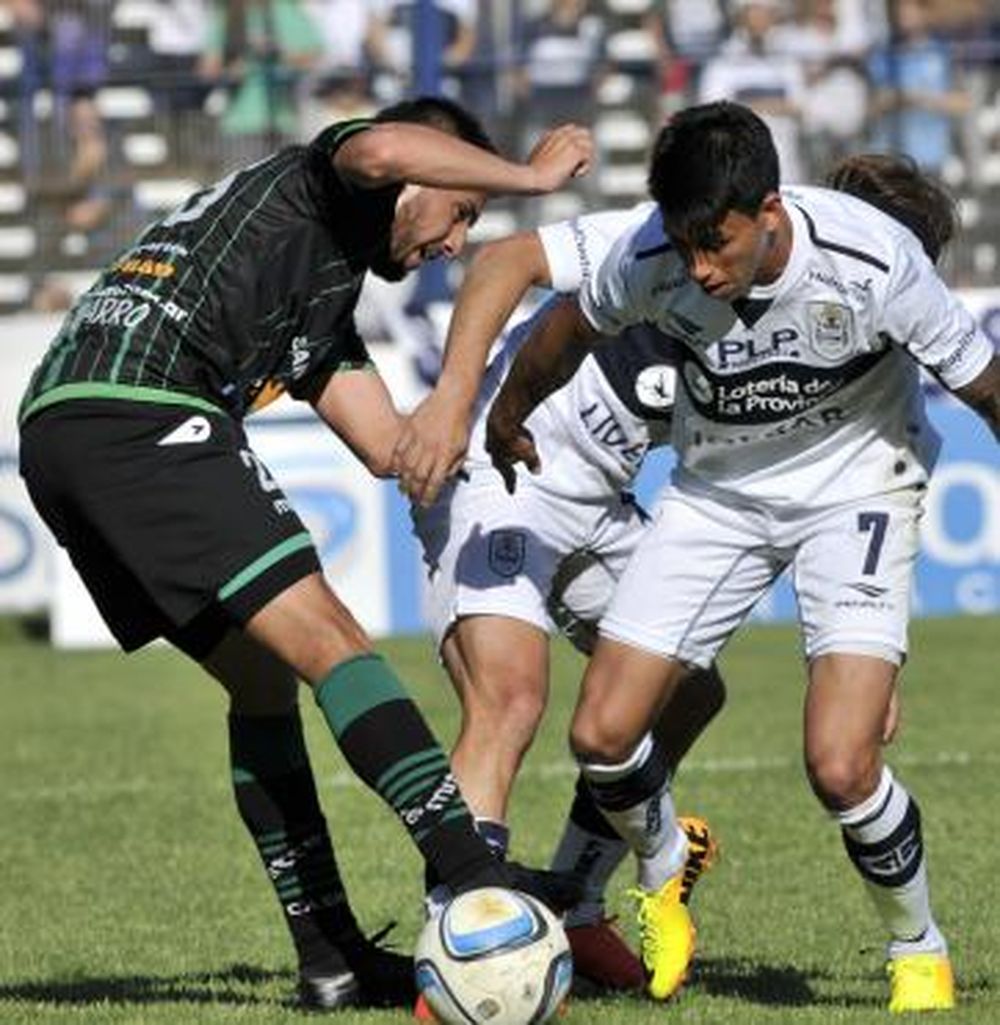 “Fue superior, no hay  mucho que analizar”