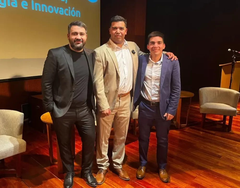 Economía del conocimiento