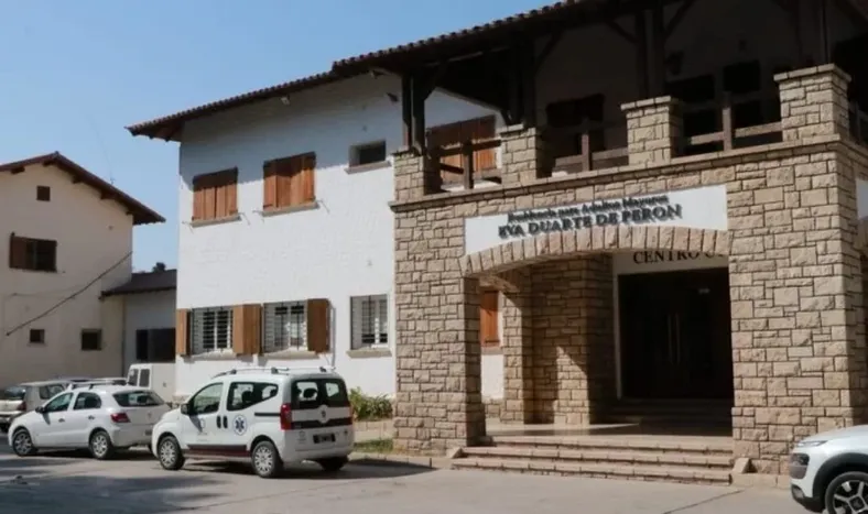 La Residencia Eva Duarte, con cupo lleno y 45 personas en lista de espera: cómo son los ingresos y las respuestas a quienes no consiguen un lugar