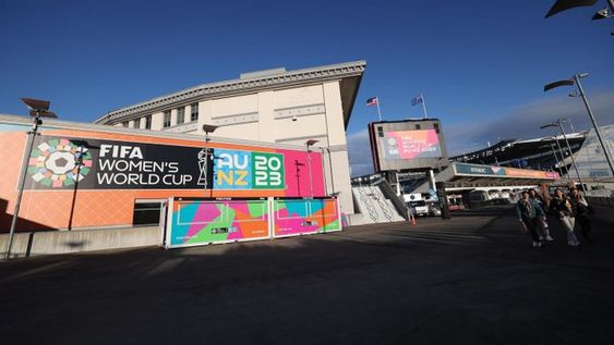 Nueva Zelanda y Noruega inauguran el Mundial Femenino: cuándo juega Argentina