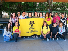 endometriosis en san juan: a poco mas de un ano de aprobada la ley que ayudaria a cientos de mujeres, sigue sin reglamentarse endometriosis en san juan: a poco mas de un ano de aprobada la ley que ayudaria a cientos de mujeres, sigue sin reglamentarse