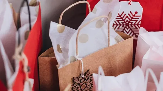 Los descuentos y cuotas que ofrece cada banco para las Fiestas