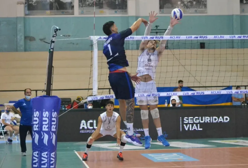 Ganó Obras y perdió la UVT