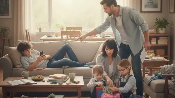 Fin de las vacaciones: Cómo volver a la rutina sin morir en el intento