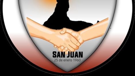Asociación de Sordomudos de San Juan
