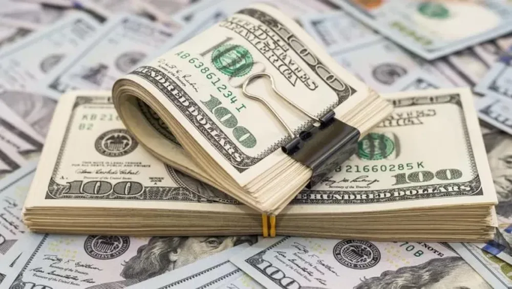 Dólar: el listado de las nuevas medidas para evitar especulación con los financieros