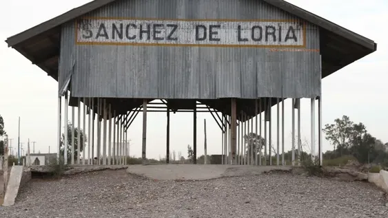 El tren de pasajeros llegó a San Luis, a fin de año a Mendoza y sin fecha a San Juan