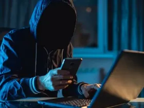 Grooming. Imagen Ilustrativa Grooming. Imagen Ilustrativa