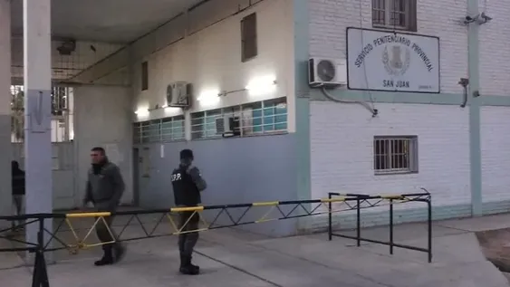 Abusó de su nieta y su sobrina reiteradas veces cuando eran niñas: le dieron 16 años de prisión