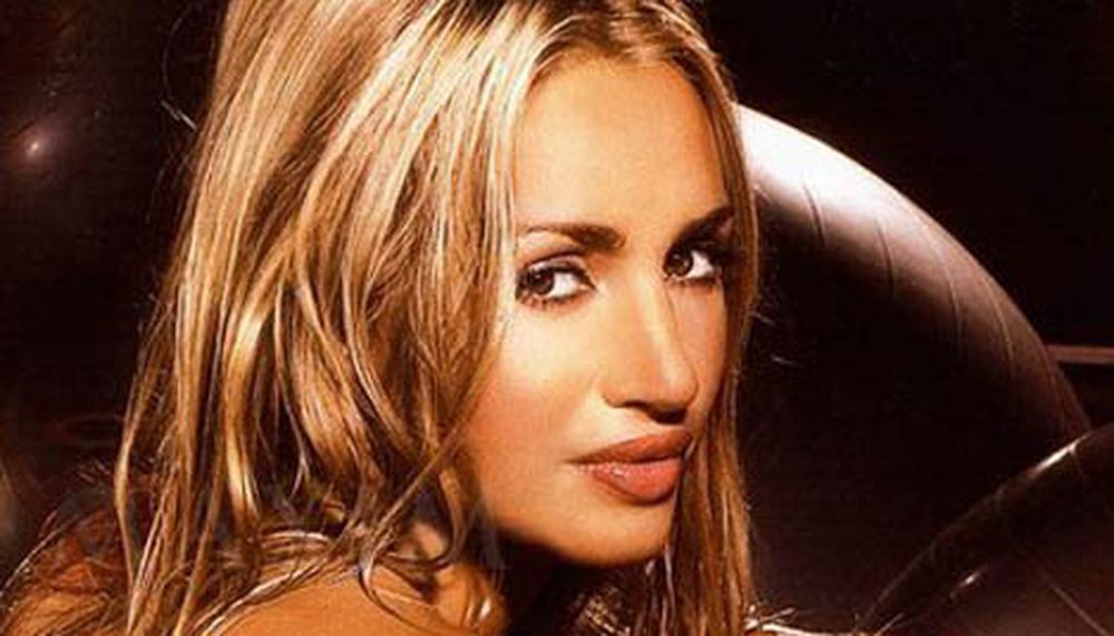 Conchero por cerveza