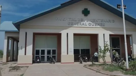 Conmoción por una niña de 11 años que dio a luz y detuvieron a sus padres: ¿quisieron abandonar al bebé?