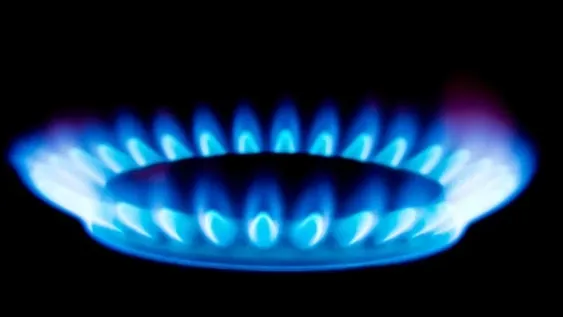 Diez recomendaciones para prevenir intoxicaciones por monóxido de carbono