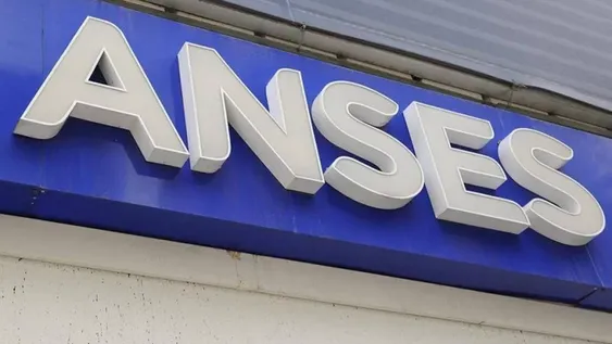 ANSES: jubilados, pensionados, AUH, SUAF, IFE y Embarazo que cobrarán este viernes 17