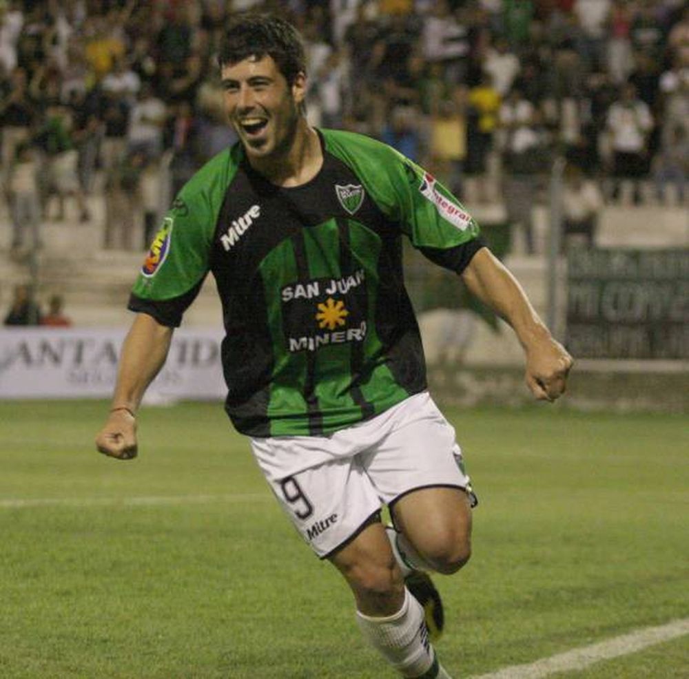 A cortarla