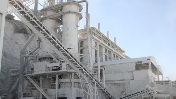 Hay incertidumbre por impacto de la suba de la luz en grandes empresas