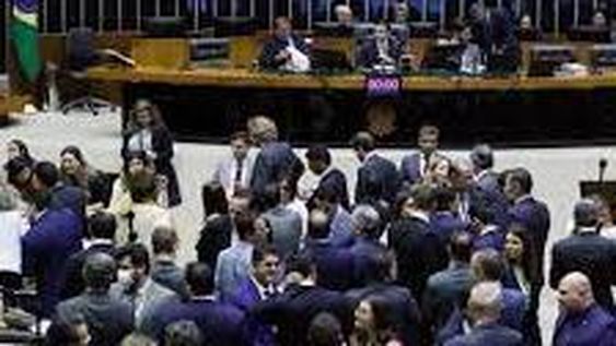 Brasil estableció la igualdad de salarios