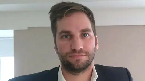 El caso en Capital Humano generó polémica tras el crédito millonario y la salida del funcionario Leandro Massaccesi. &nbsp;