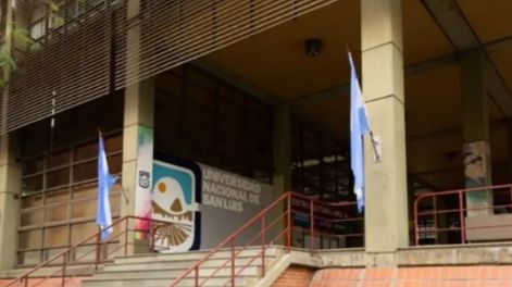 Condenan a Sandra Mariela Reus: ejercía como docente con un título falso