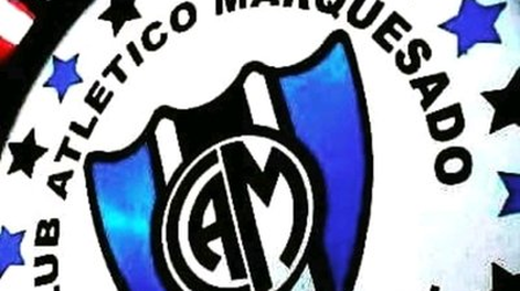 Club Atlético Marquesado informó su asamblea para elección de autoridades