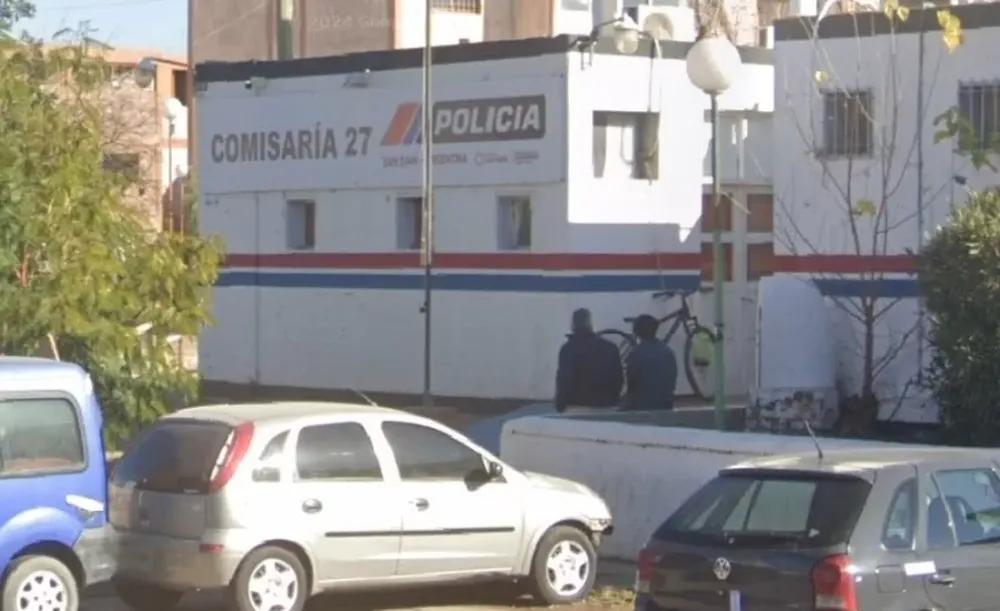 Un nene de 8 años fue a jugar con amiguitos pero no volvió: apareció a las 4 de la madrugada a 3 kilómetros de su casa