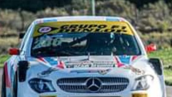 Sanjuaninos, en nacionales