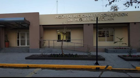 Escándalo: les dijeron que era nena y les entregaron un nene en el hospital; deberán hacer pruebas de ADN