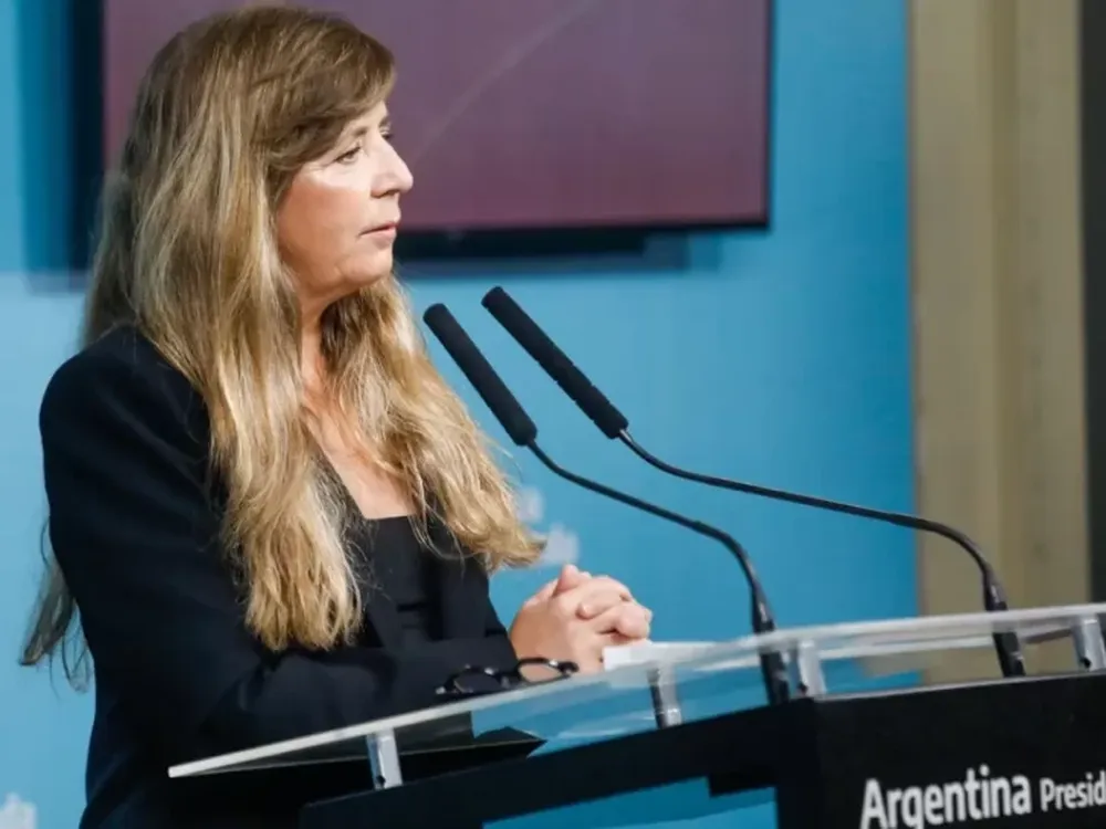 Cerruti: “El dato de la inflación nos parece malísimo, no era lo esperado”