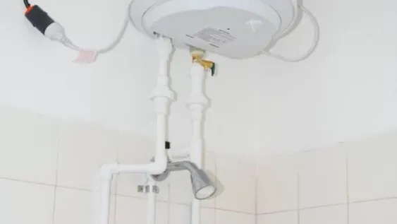 Así es el refugio Papa Francisco que podrá albergar hasta 21 indigentes