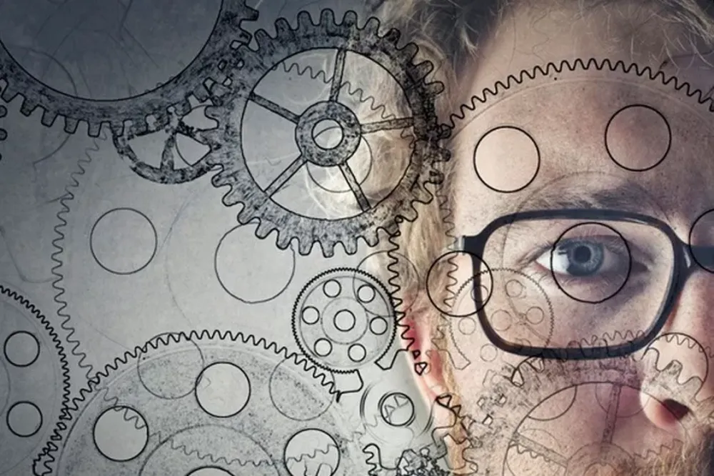 Claves para entrenar la flexibilidad psicológica y aumentar el bienestar