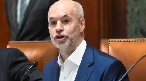 La respuesta del arco opositor: “Este Gobierno fracasó y Cristina se tiene que hacer cargo”