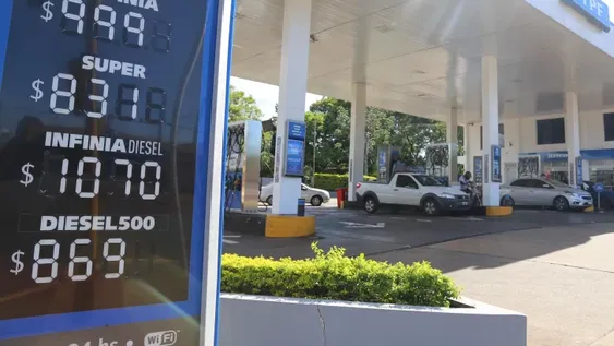 El Gobierno reconoce que llegará al 30% la inflación de diciembre