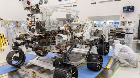 Diario de Cuyo | rover_mars_2020_crop1595987222437.jpg
