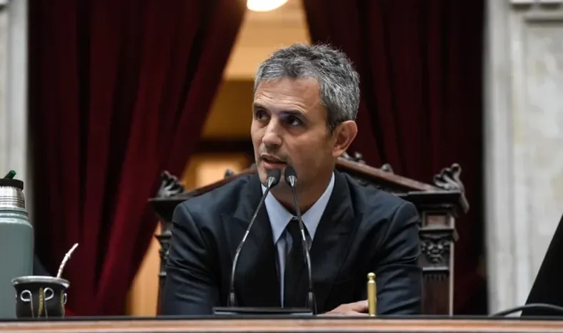 Tratamiento del Presupuesto en Diputados: confirmaron que habrá sesiones extraordinarias a partir del 10 de diciembre