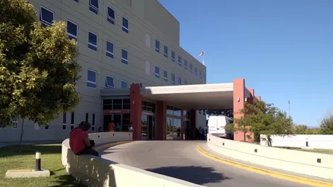 Presunta mala praxis en el Rawson: la autopsia reveló de qué murió la joven embarazada