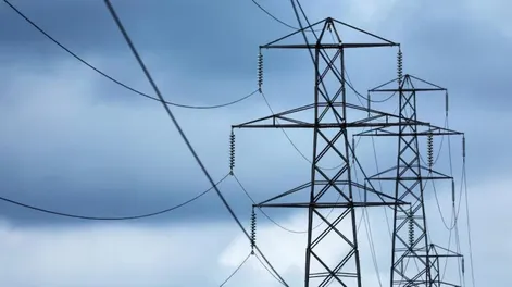 Milei quitará los subsidios a la luz y el gas a countries y zonas de alto poder adquisitivo de todo el país