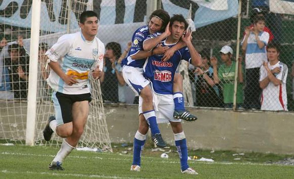 Golpe a la hora señalada