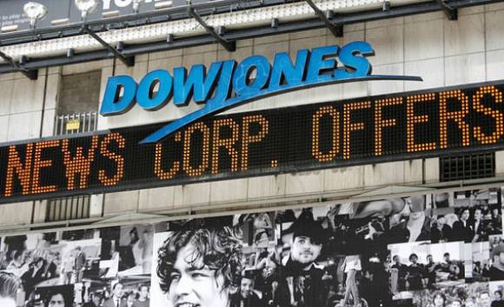 La responsabilidad social empresaria es buen negocio