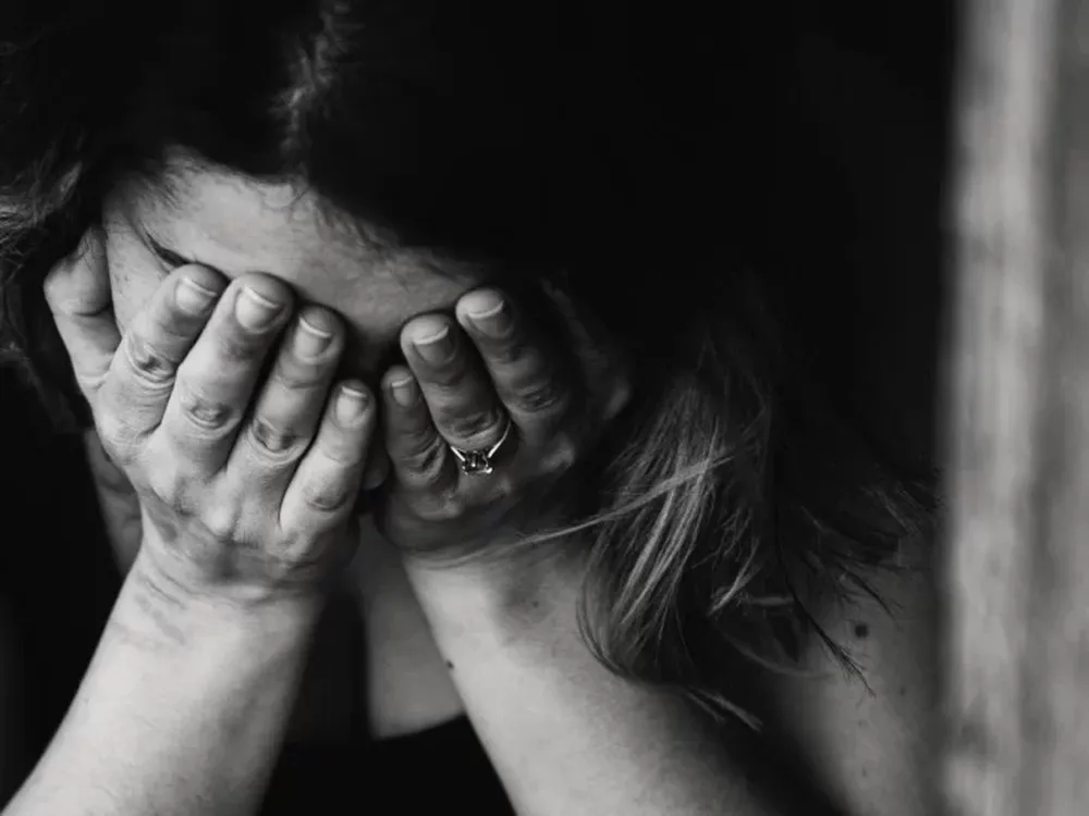 Amenazó a su ex pareja en el jardin maternal: “Te voy a dejar sin trabajo, te voy a matar”