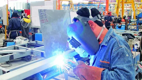 Preocupa a empresas un cambio que llevará a que paguen más impuestos