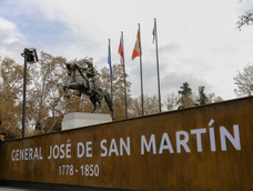 Foto: sisanjuan.
