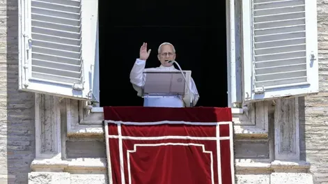 El Vaticano confirmó que intentó negociar la salida de Maduro de Venezuela para evitar el operativo de EE.UU.