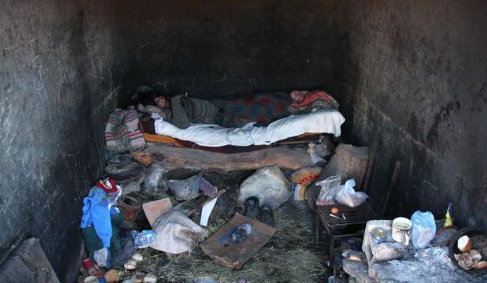 En 5 años, aparecieron 5 casos muy resonantes de abandono