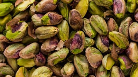 San Juan concentra la mayor superficie de pistacho del país, en un sector que combina productores históricos y nuevos modelos de inversión.